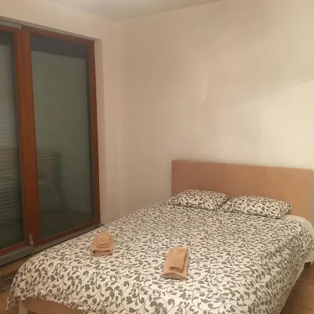 Kralova Vyhlidka KLV