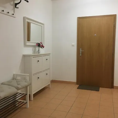Kralova Vyhlidka *